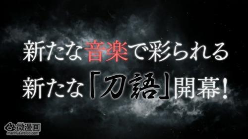 声优音乐图片2013年3月15日 上午11:20:54-1