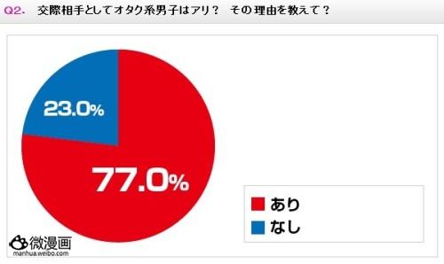 话题特报图片1367126195-1