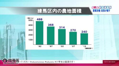 话题特报图片1372041367-1