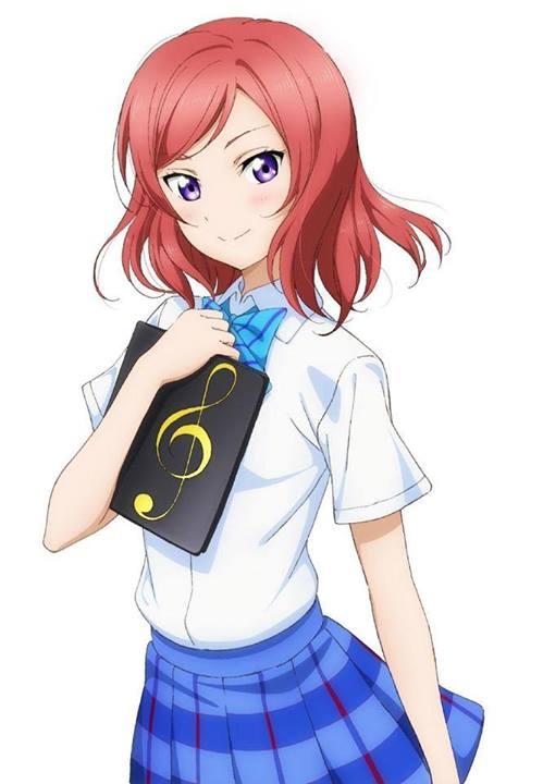 西木野真姬声优讲述《Lovelive！》魅力