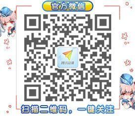 μ’s第八！ORICON年度音乐销量榜公布