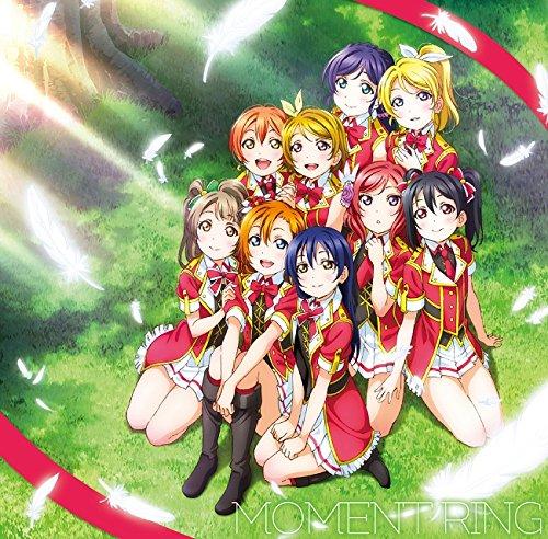 μ’s 领衔！TSUTAYA2月音乐销量榜公布