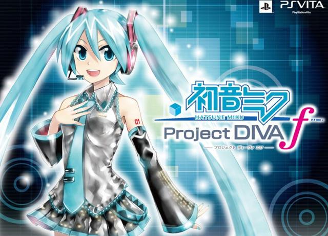 开发LL、初音等相关游戏的游戏公司Dingo宣布破产